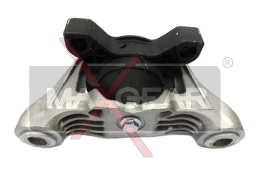 Mounting, engine (76-0040)