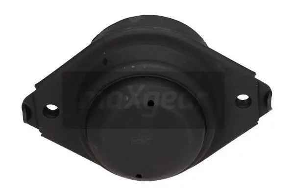 Mounting, engine (40-0216)