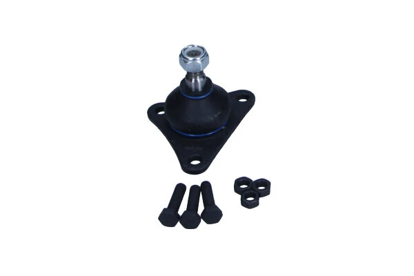 Ball Joint (72-4819)
