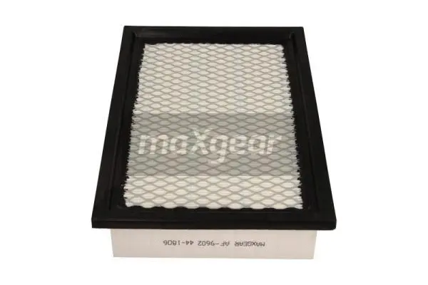 Air Filter (26-1308)
