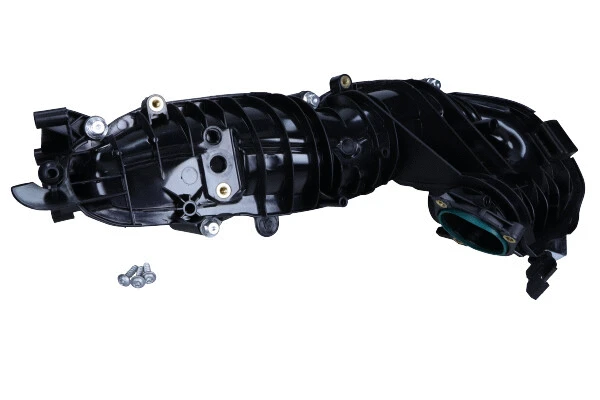 Intake Manifold Module