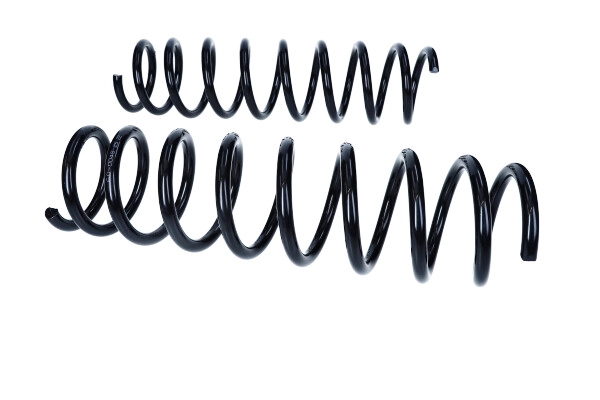 Suspension Spring (60-0045D)