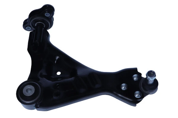 Control/Trailing Arm, wheel suspension (72-5274)