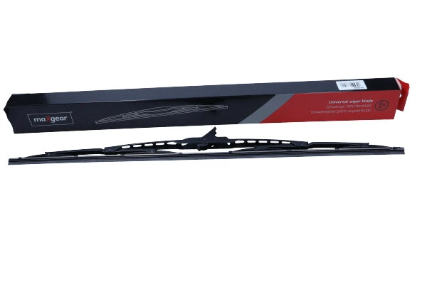 Wiper Blade