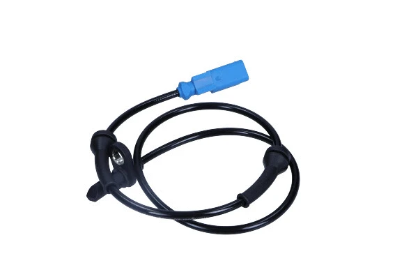 Sensor, wheel speed (20-0318)