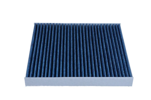 Filter, cabin air (26-1820)