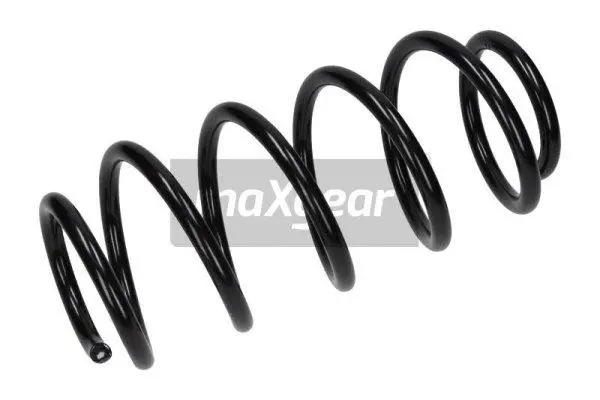Suspension Spring (60-0280)