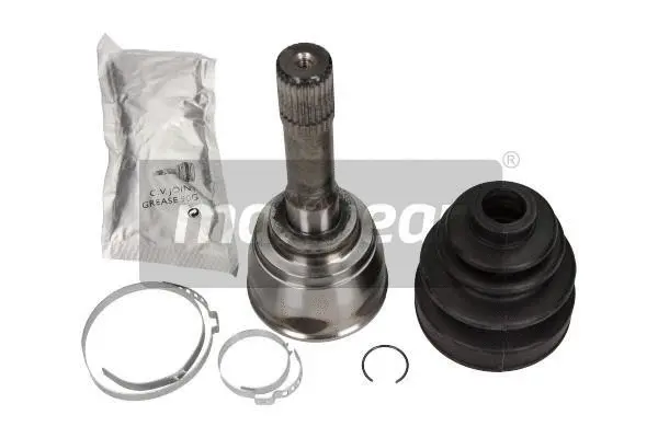 Joint Kit, drive shaft (49-0389)