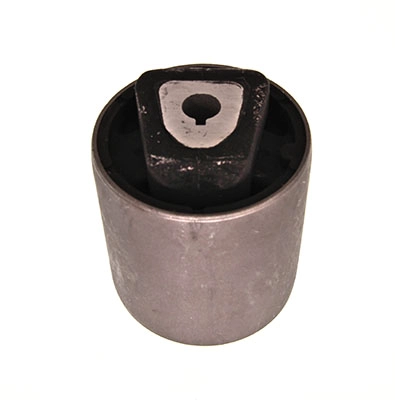 Mounting, control/trailing arm (72-3170)