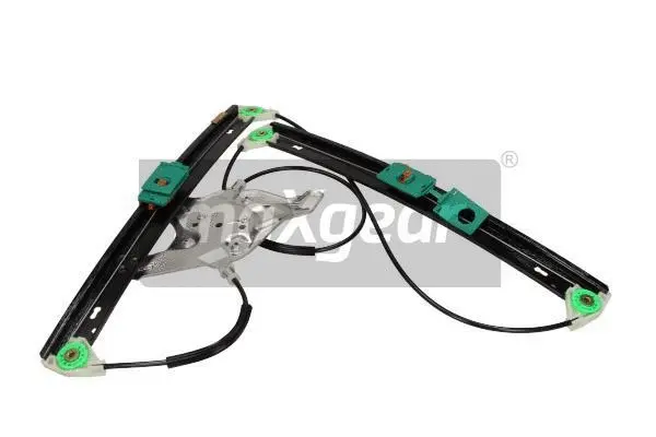 Window Regulator (50-0210)