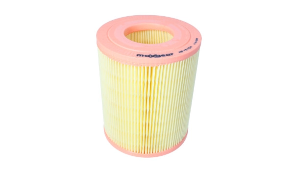 Air Filter (26-0190)
