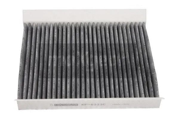 Filter, cabin air (26-0816)