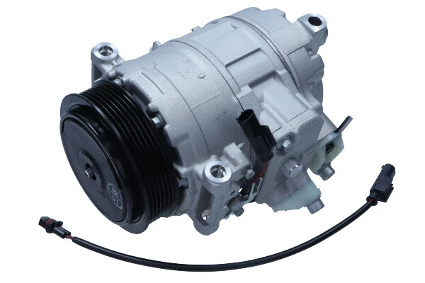 Compressor, air conditioning (AC320173)