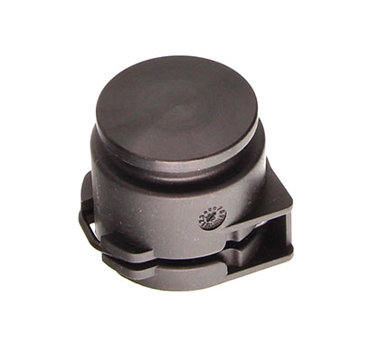 Sealing Plug, coolant flange (18-0807)