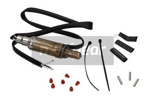 Lambda Sensor (59-0010)
