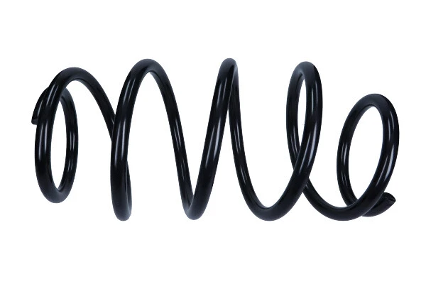 Suspension Spring (60-0822D)