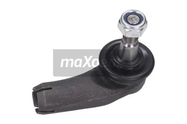 Tie Rod End (69-0071)