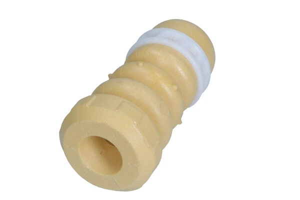 Rubber Buffer, suspension