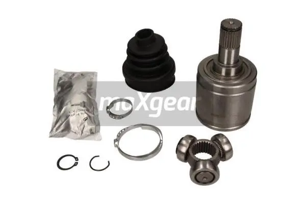 Joint Kit, drive shaft (49-1632)