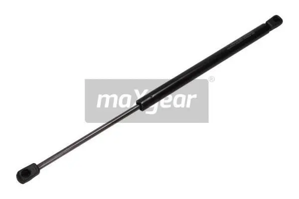 Gas Spring, boot/cargo area (12-1559)