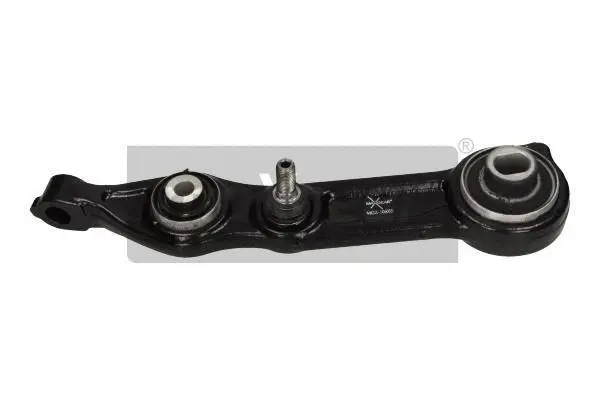 Control/Trailing Arm, wheel suspension (72-0829)