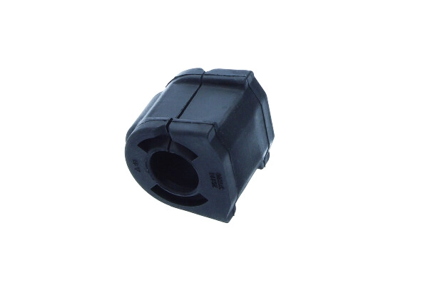 Bushing, stabiliser bar