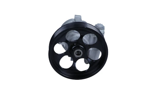 Hydraulic Pump, steering (48-0166)