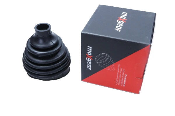 Bellow Kit, drive shaft