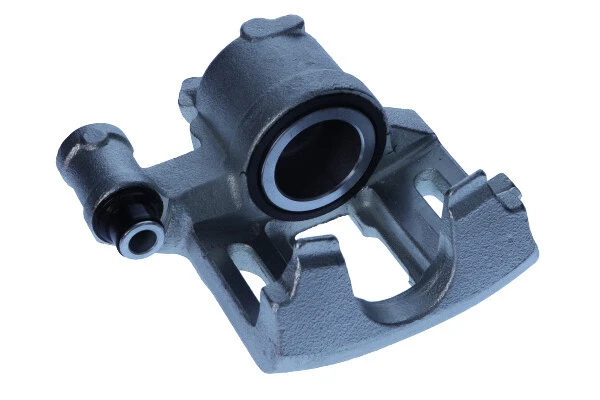 Brake Caliper (82-0919)