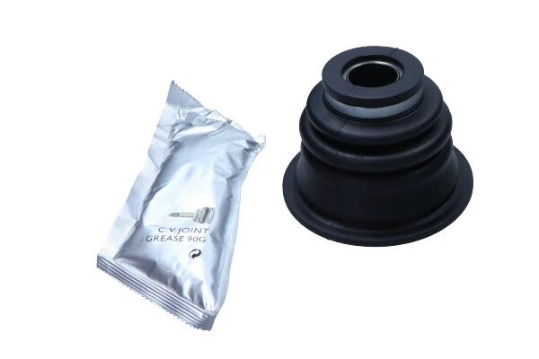 Bellow Kit, drive shaft (49-1381)