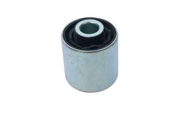 Mounting, control/trailing arm (72-5120)