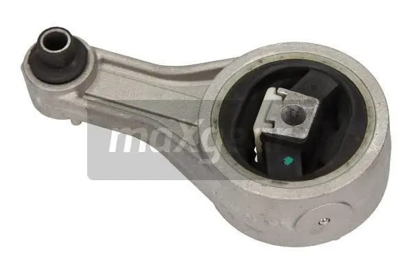 Mounting, engine (40-0095)