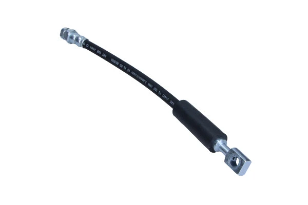 Brake Hose (52-0790)