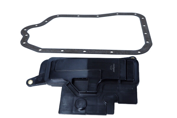 Hydraulic Filter Kit, automatic transmission