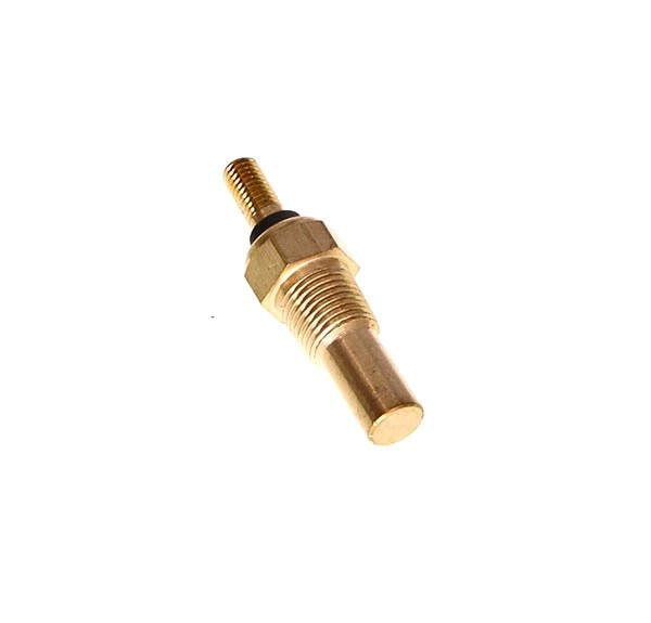 Sensor, coolant temperature