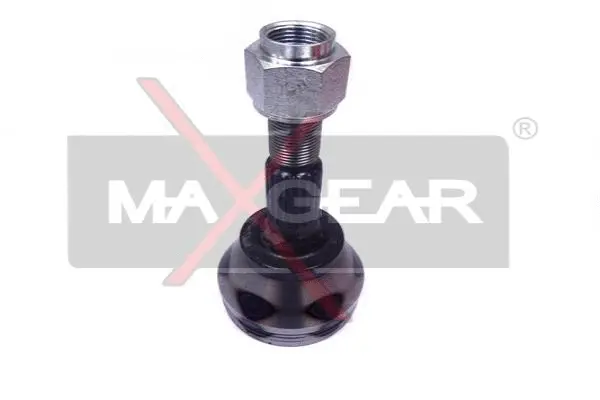 Joint Kit, drive shaft (49-0657)