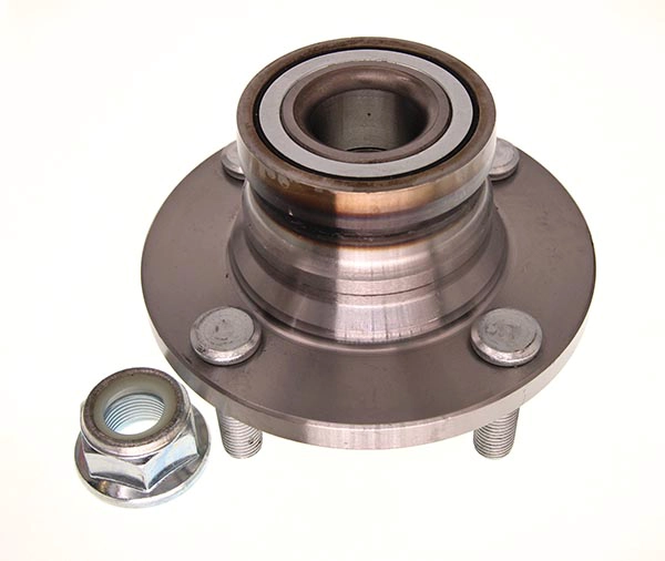 Wheel Bearing Kit (33-0457)