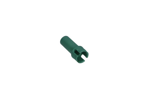 Hose, transmission oil cooler (27-1356)
