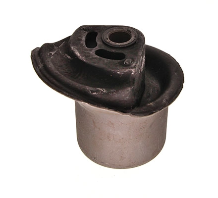Bushing, axle beam