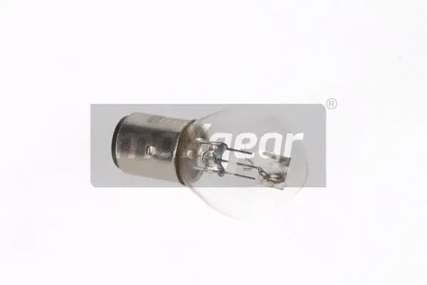 Bulb, headlight (78-0157)