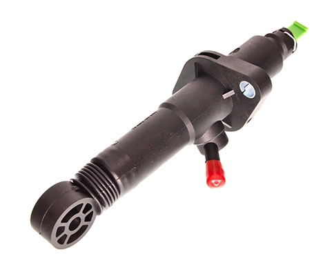 Master Cylinder, clutch (46-0131)