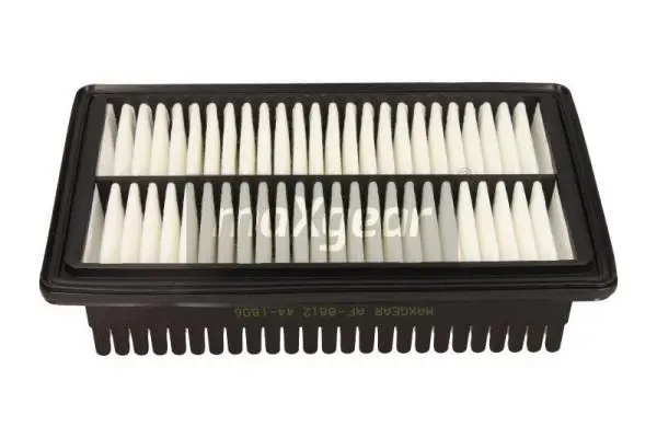Air Filter (26-1295)