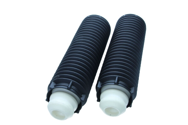 Dust Cover Kit, shock absorber (72-4330)