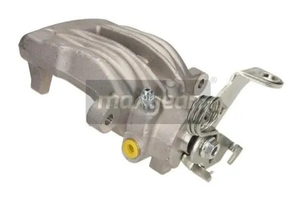 Brake Caliper (82-0209)