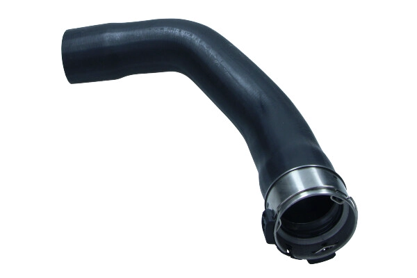 Charge Air Hose (68-0556)