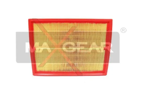 Air Filter (26-0154)