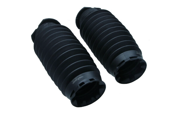 Dust Cover Kit, shock absorber