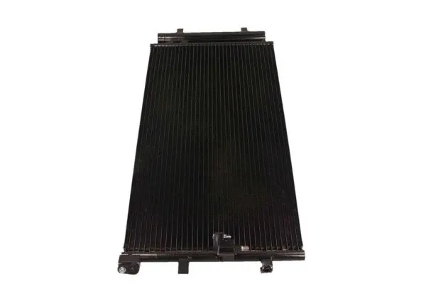 Condenser, air conditioning (AC848854)