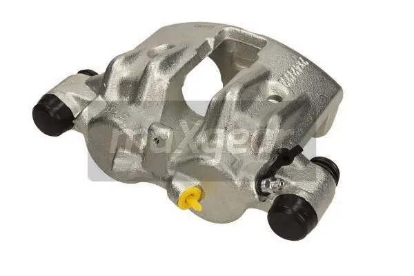 Brake Caliper (82-0363)