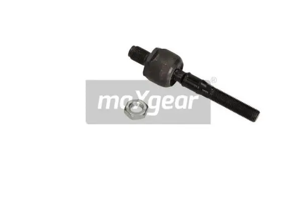 Inner Tie Rod (69-0479)